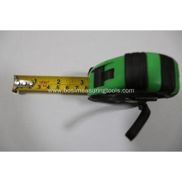 Hot Sale High Quality Retractable 5M Tape Measure